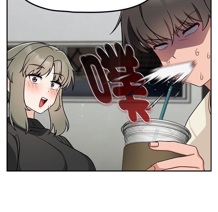 第33话 - 第25.jpg页