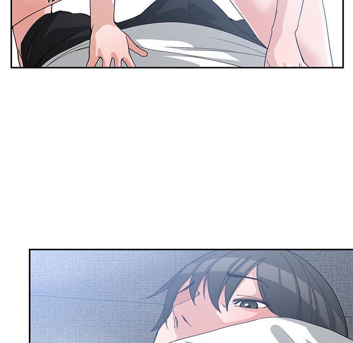 第 25 话 - 第103.jpg页