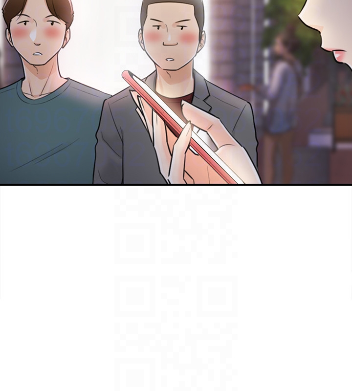 第14話-不為人知的變態癖好 - 第25.jpg页