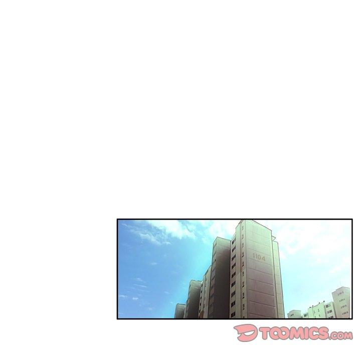 第10话 - 第96.jpg页