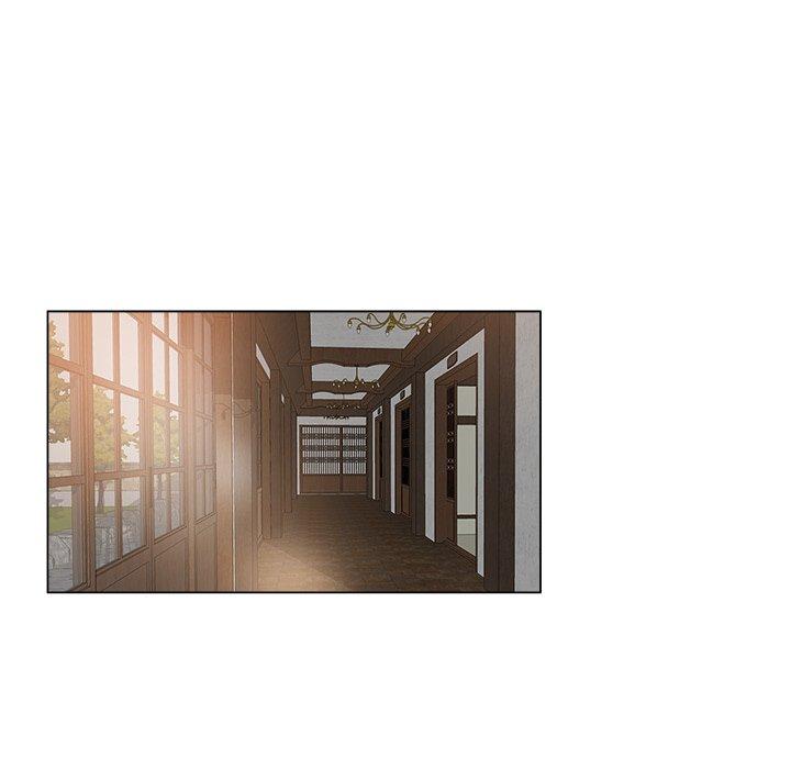 第 6 话 - 第40.jpg页
