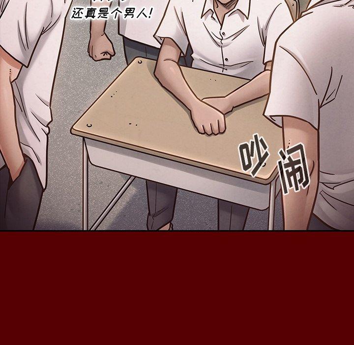 第21话 - 第125.jpg页