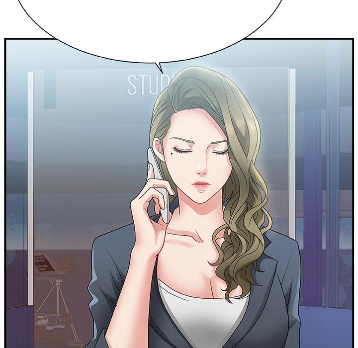 第 1 话 - 第52.jpg页