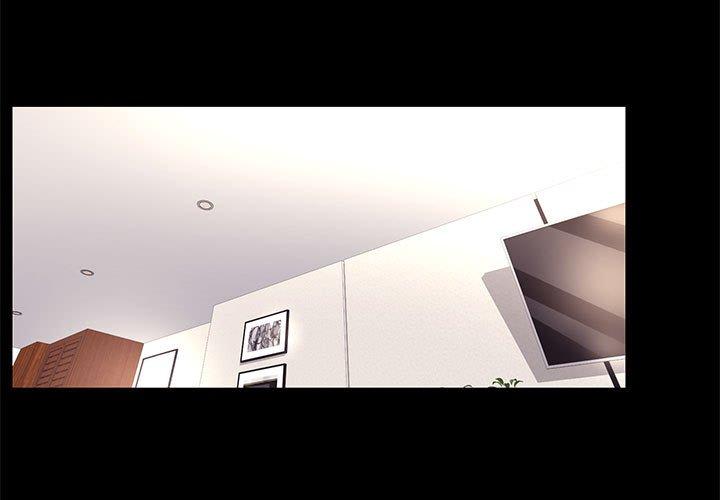第 20 话 - 第3.jpg页