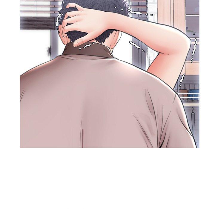 第 25 话 - 第139.jpg页