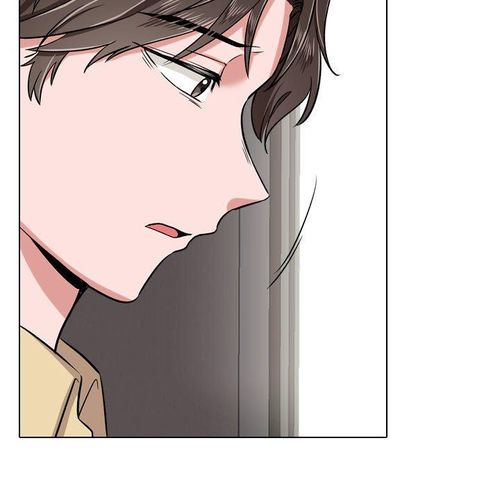 第 4 话 - 第79.jpg页