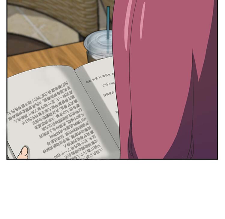 第 50 话 - 第40.jpg页