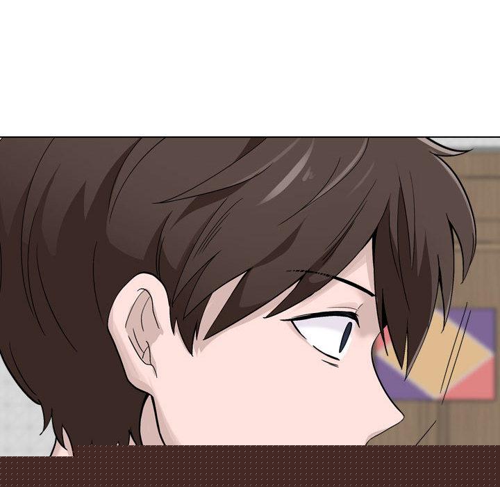 第 2 话 - 第60.jpg页