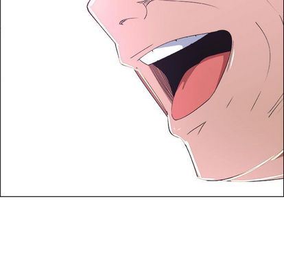 第17话 - 第71.jpg页