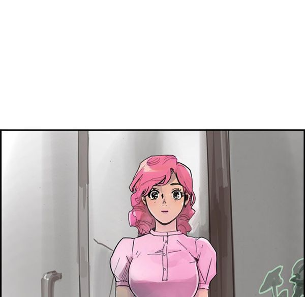 第 3 话 - 第67.jpg页