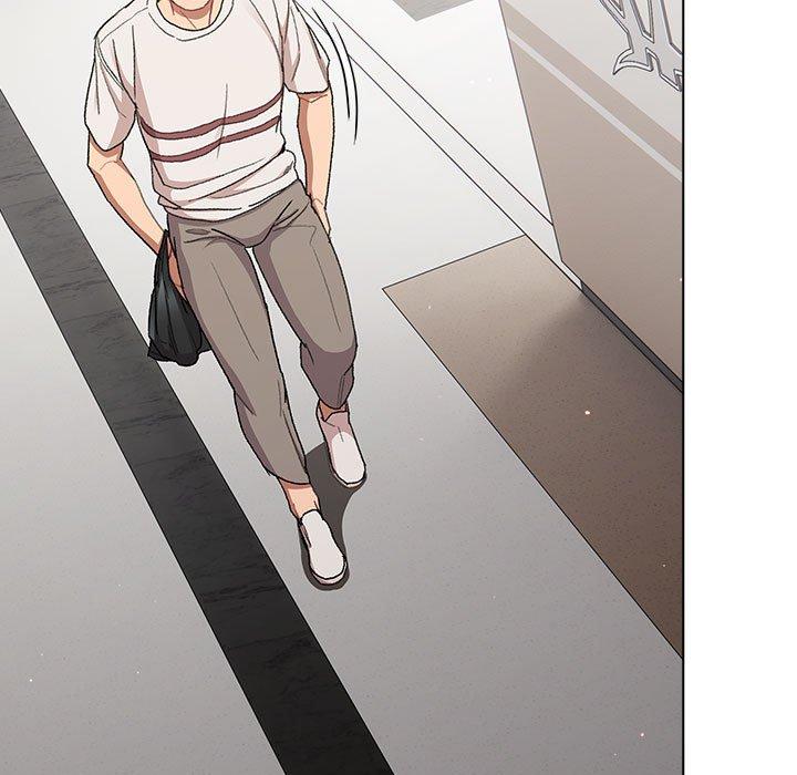 第85话 - 第149.jpg页