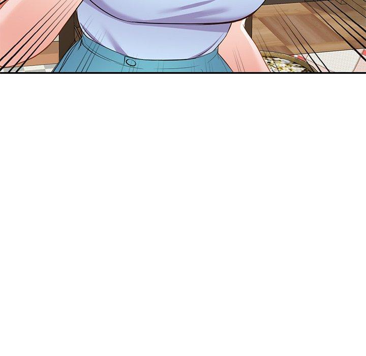 第19话 - 第52.jpg页