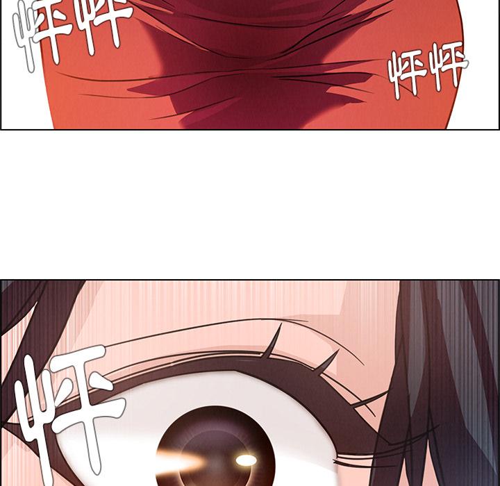 第1話 - 第191.jpg页