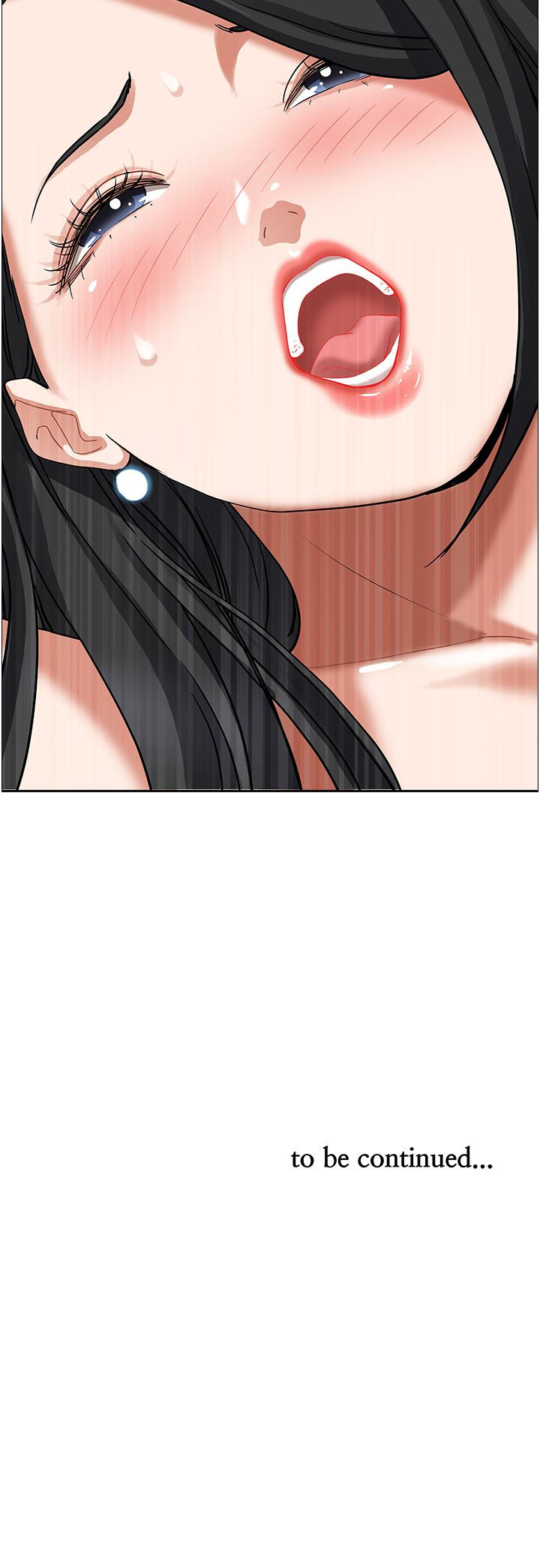 第39話-泰熙的真空吸引器 - 第68.jpg页