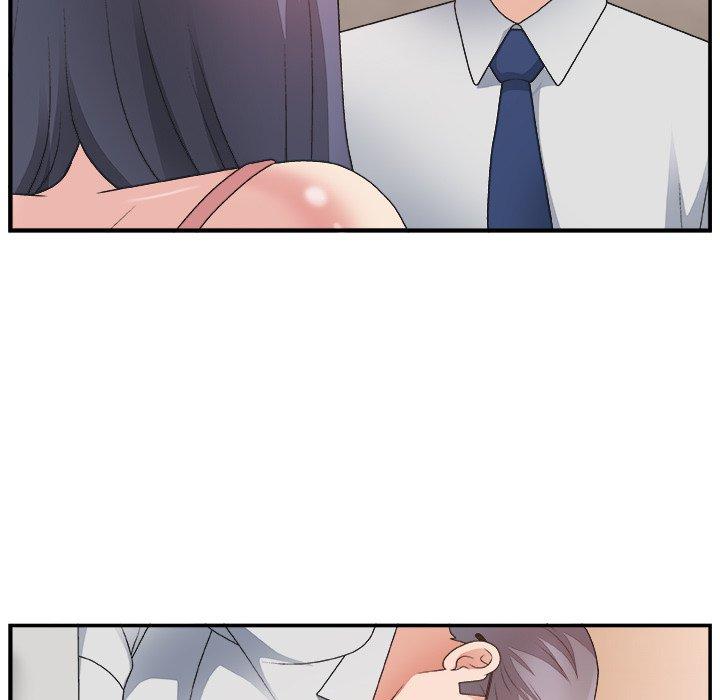 第 17 话 - 第82.jpg页