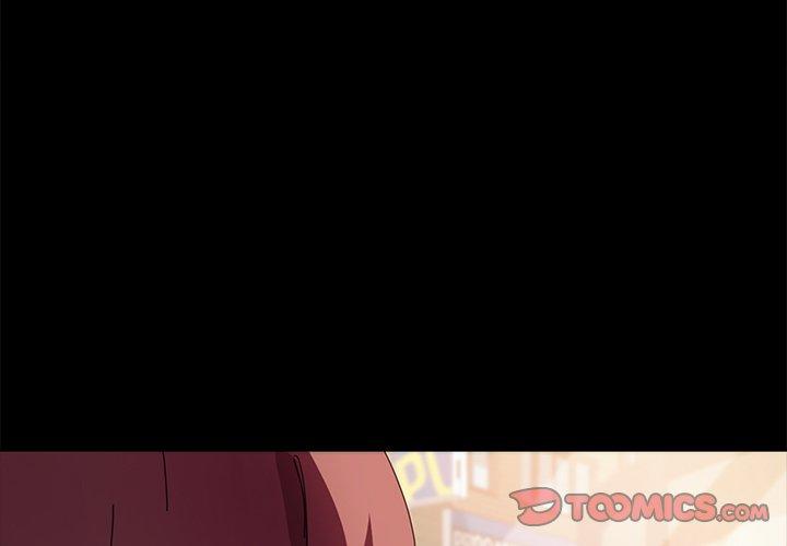 第65话 - 第3.jpg页