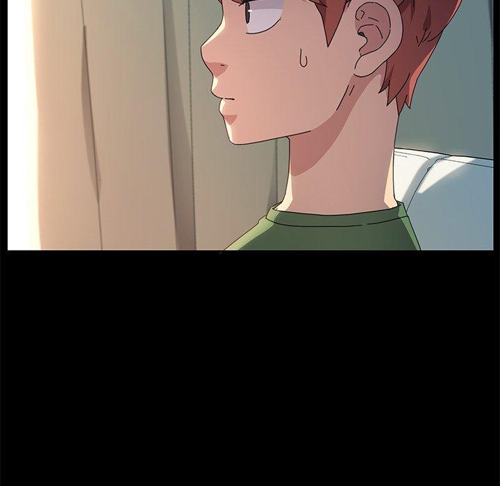 第70话 - 第44.jpg页