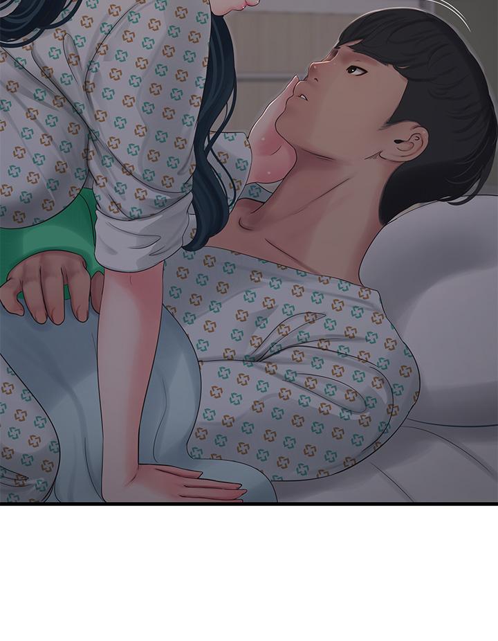 第99話-用濕潤小穴探病的嫂嫂 - 第28.jpg页