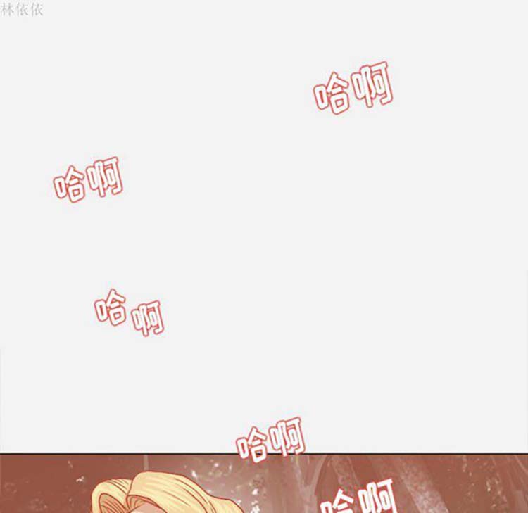 第 19 话 - 第27.jpg页