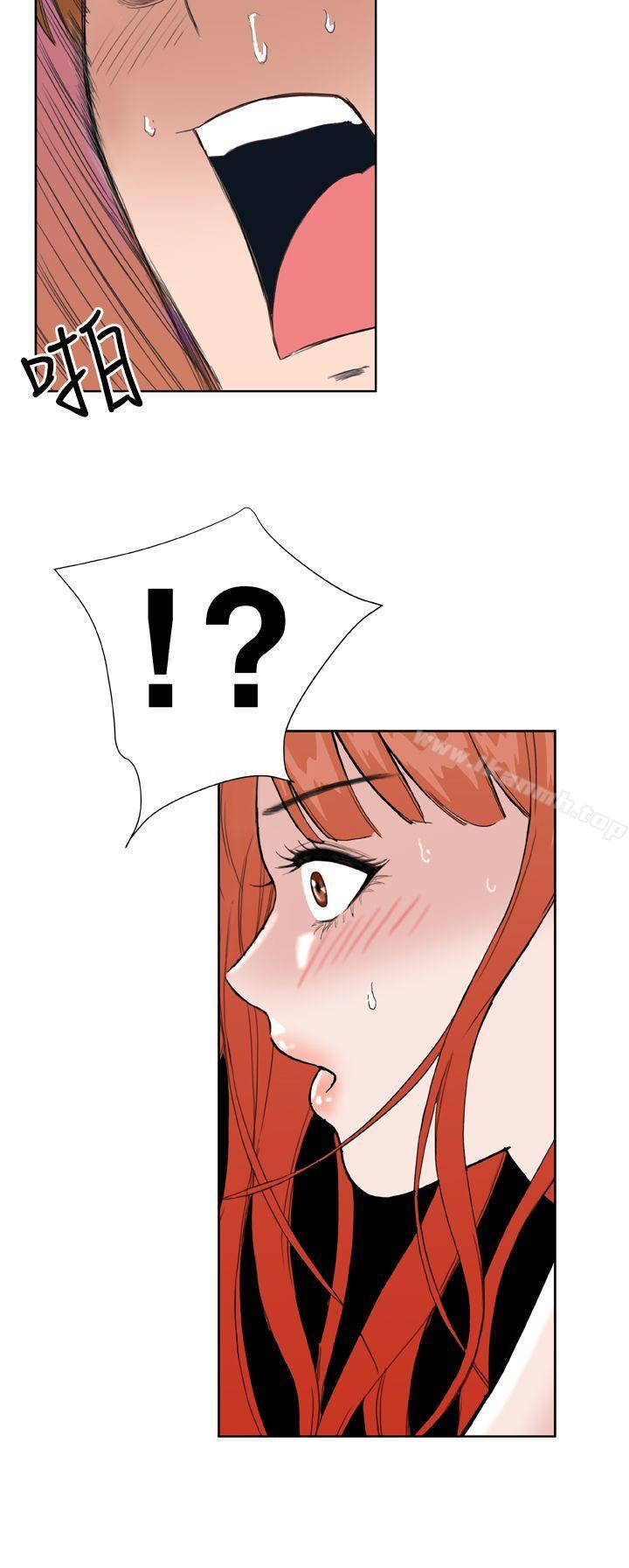 第25话 - 第23.jpg页