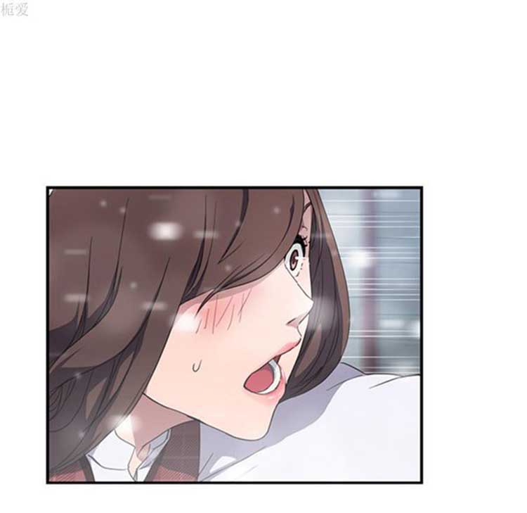 第 38 话 - 第140.jpg页