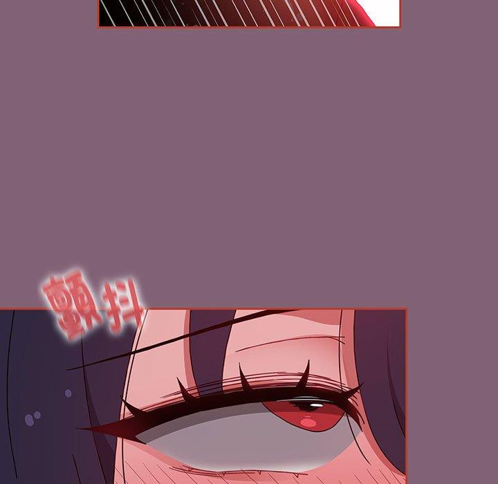 第75话 - 第83.jpg页