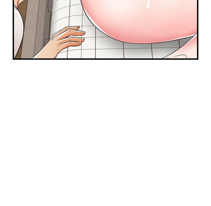 第36话 - 第43.jpg页