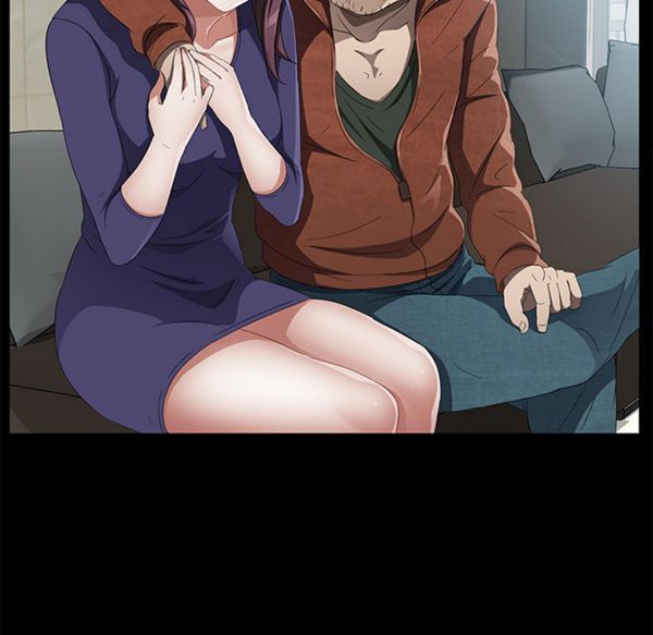 第 33 话 - 第79.jpg页