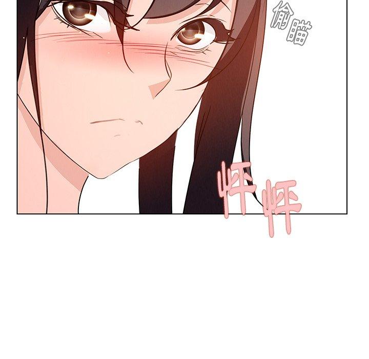第4話 - 第37.jpg页