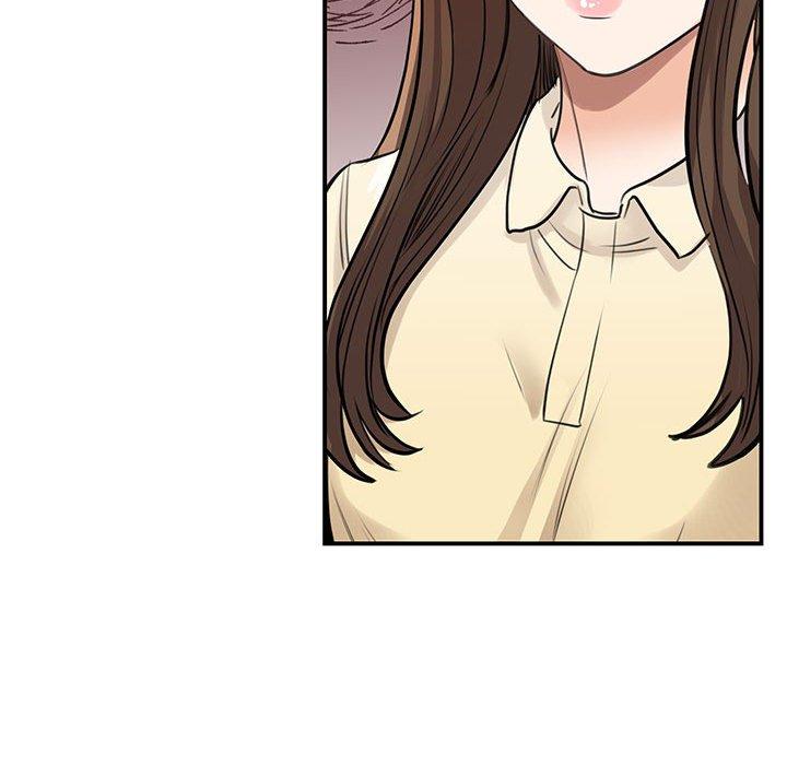 第9话 - 第18.jpg页