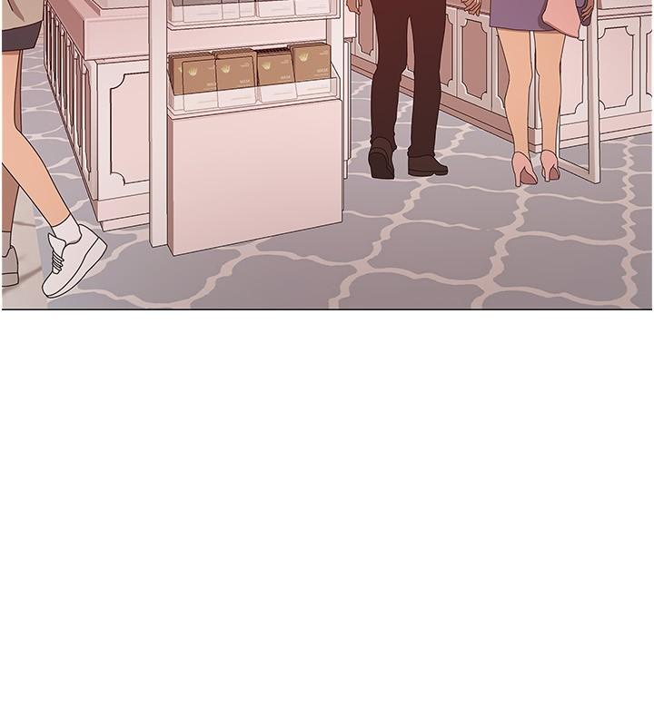 第46話-告訴我你的答案 - 第32.jpg页