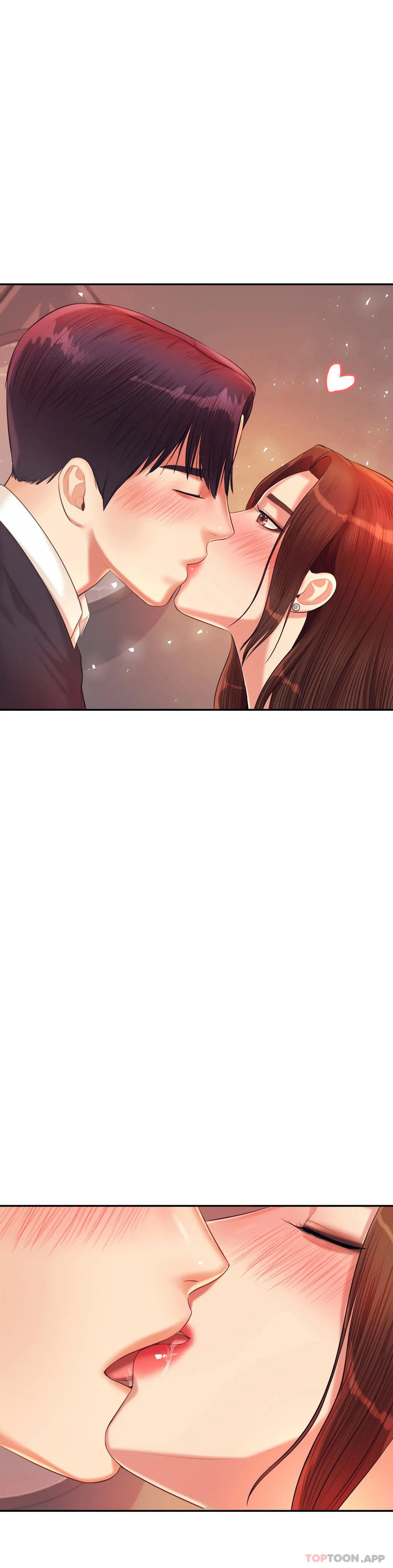 第15话-觉得可惜吗 - 第1.jpg页