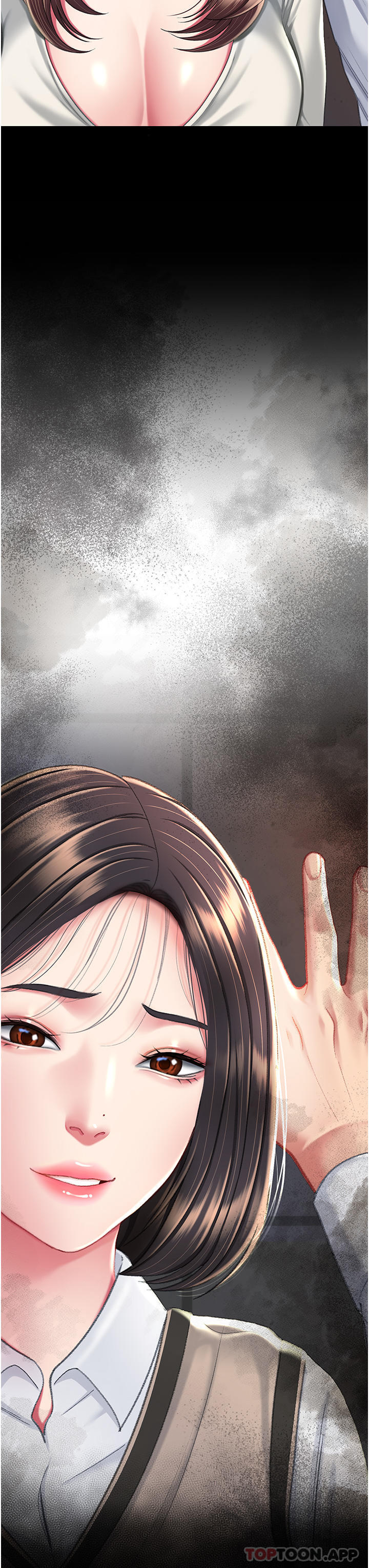 第7话-忘不了刺激快感的小穴 - 第55.jpg页