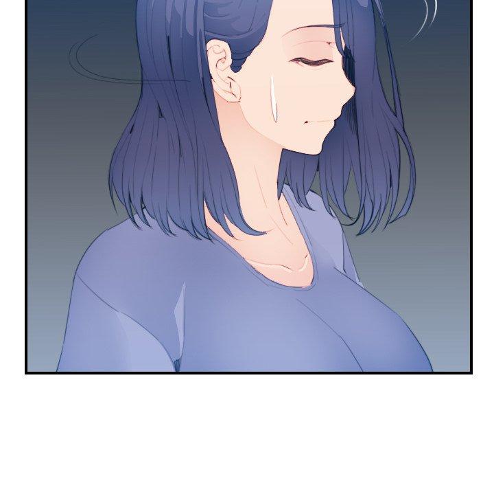 第26话 - 第18.jpg页