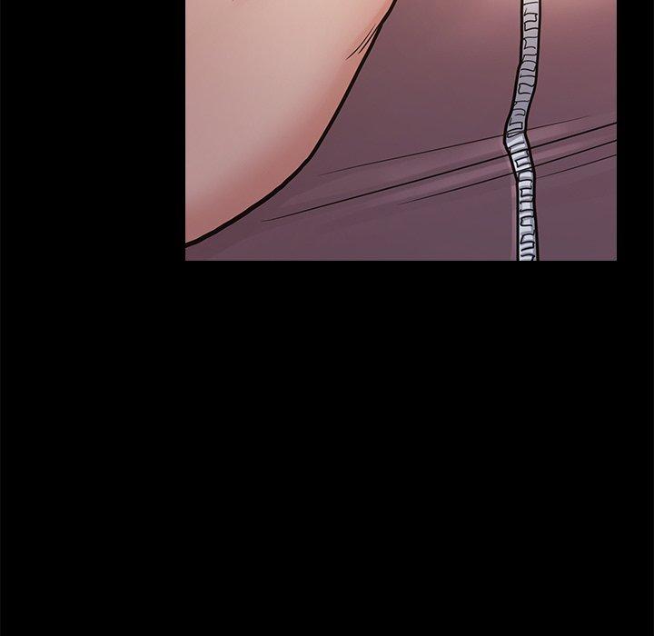 第6话 - 第145.jpg页