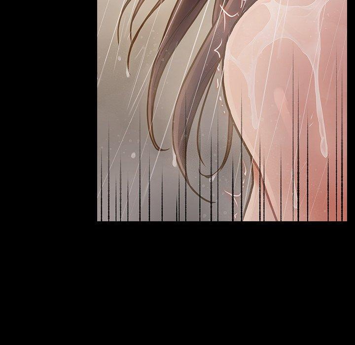 第15话 - 第146.jpg页