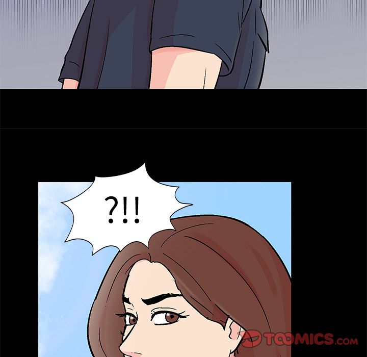 第85话 - 第42.jpg页
