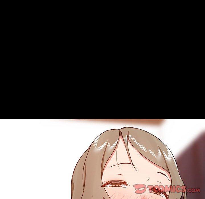 第35话 - 第23.jpg页