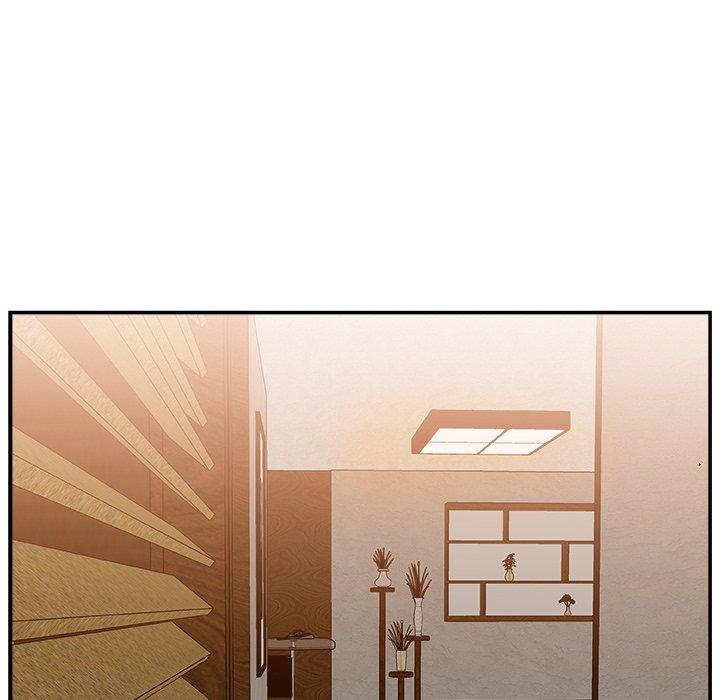 第 16 话 - 第85.jpg页