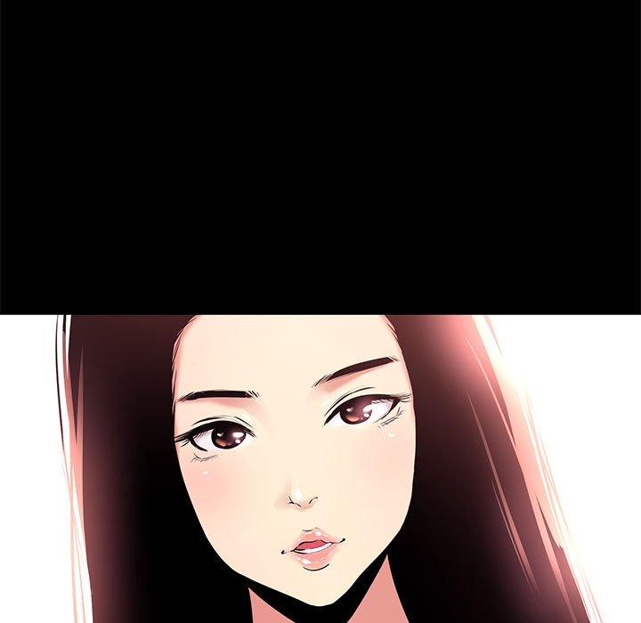 第 20 话 - 第33.jpg页
