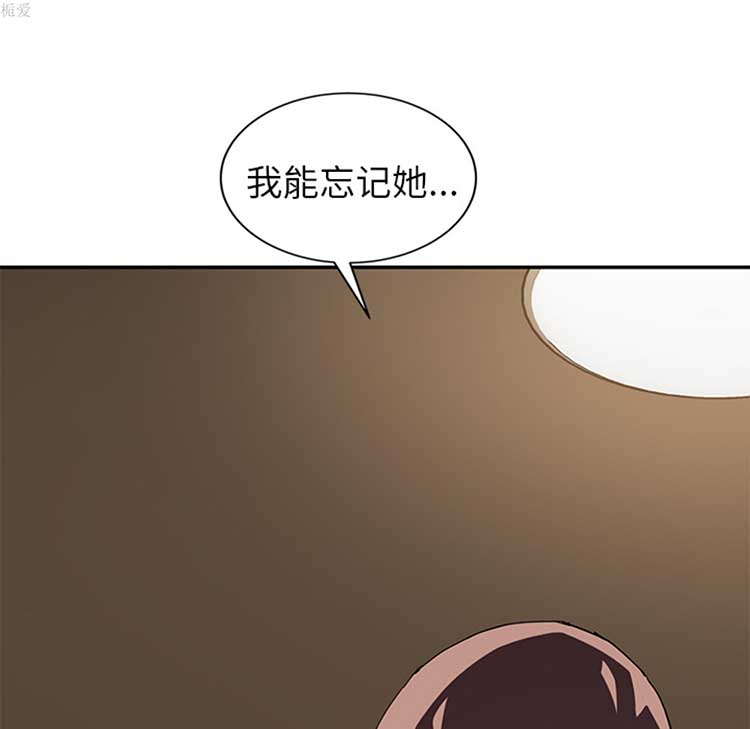 第 37 话 - 第123.jpg页