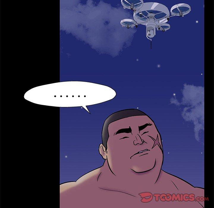 第157话 - 第74.jpg页