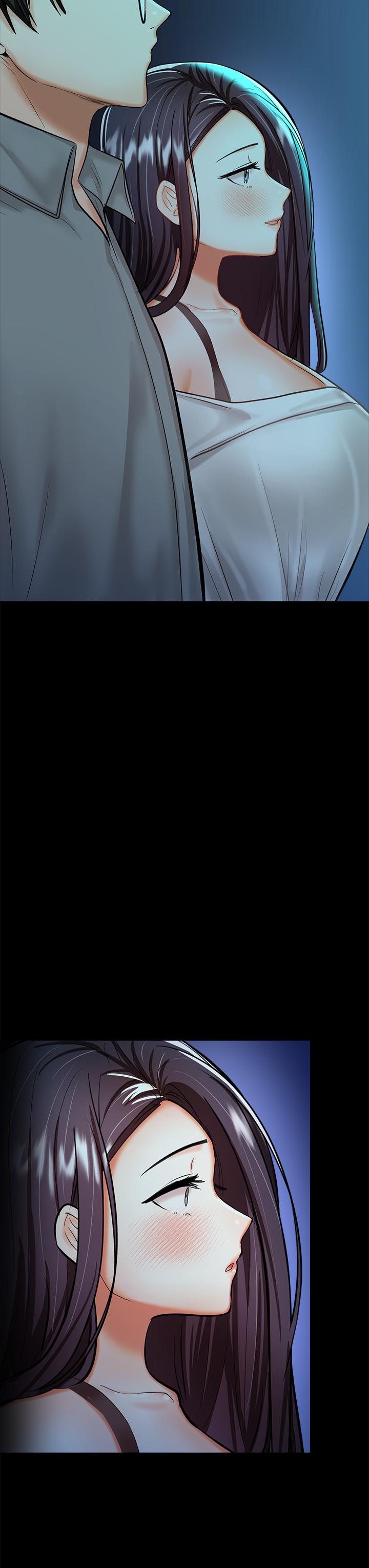 第20話-火辣的性感戰袍 - 第31.jpg页