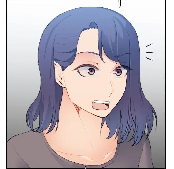 第15话 - 第60.jpg页