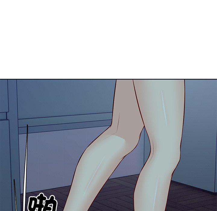 第28话 - 第142.jpg页