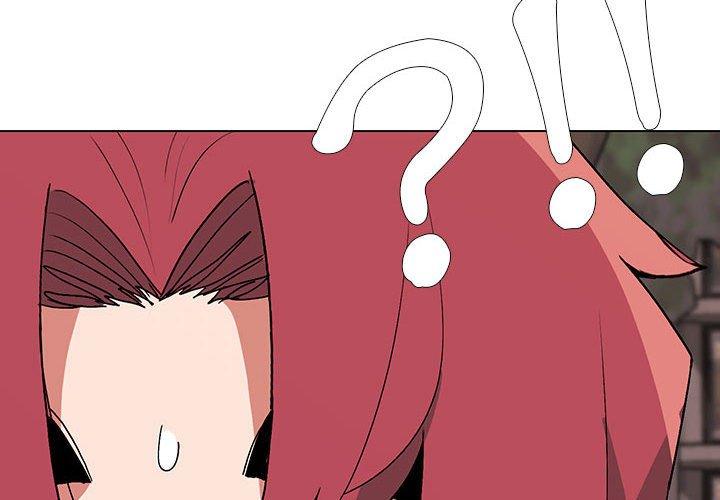 第16話 - 第4.jpg页