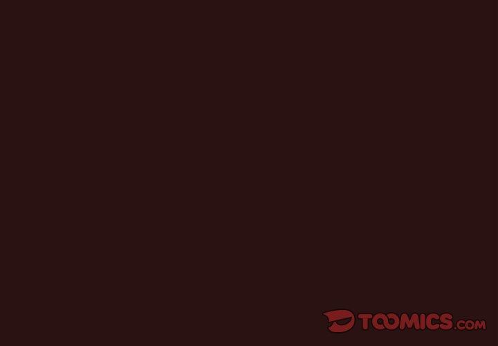 笨蛋哥哥 第45话 第3页