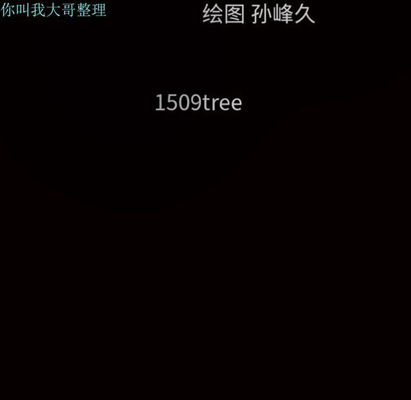 第 6 话 - 第37.jpg页