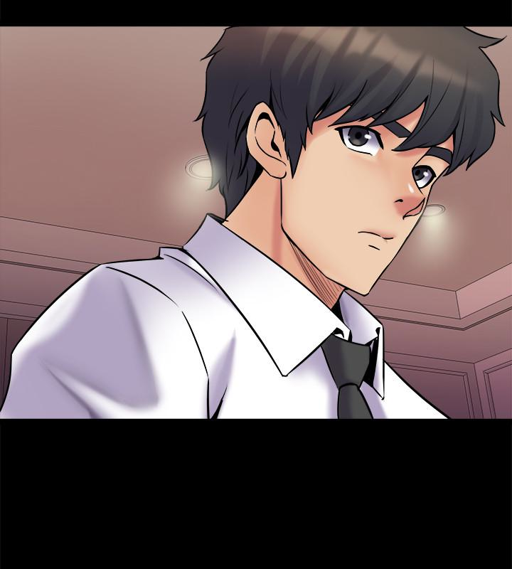 第5话-温热紧实的下面 - 第22.jpg页
