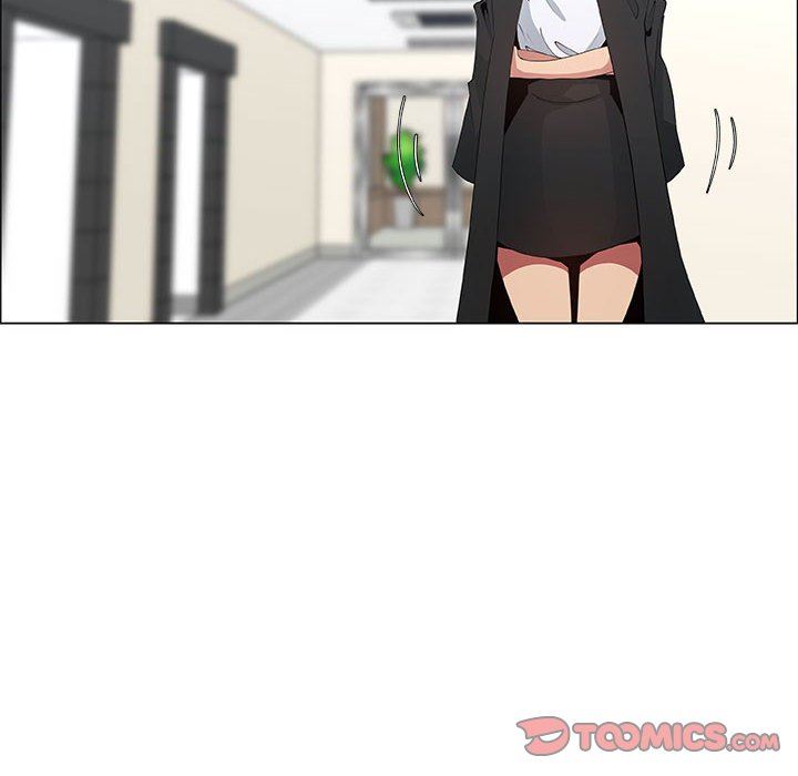第38话 - 第70.jpg页
